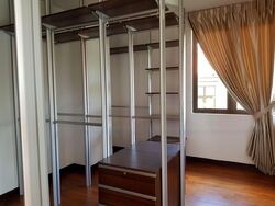 Henry Park (D10), Detached #461166871